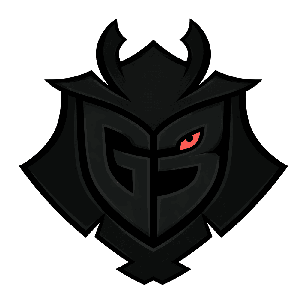 G3