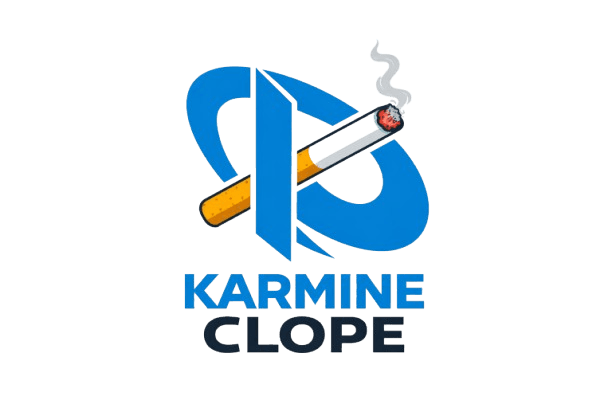 KC
