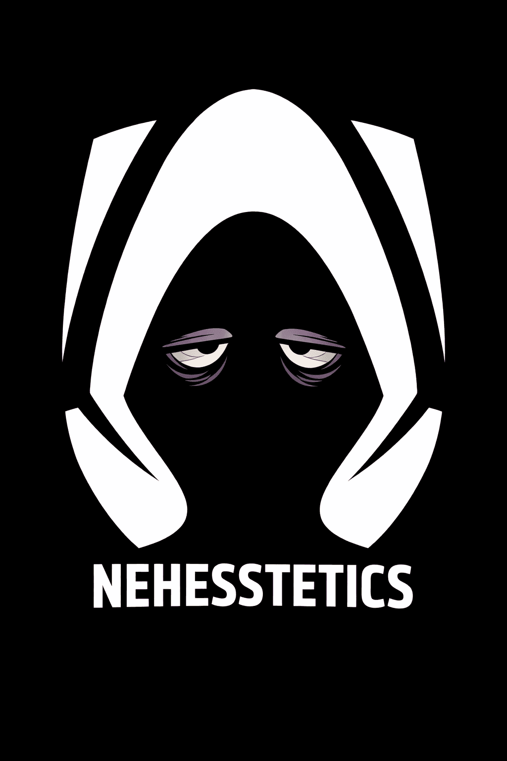 NH
