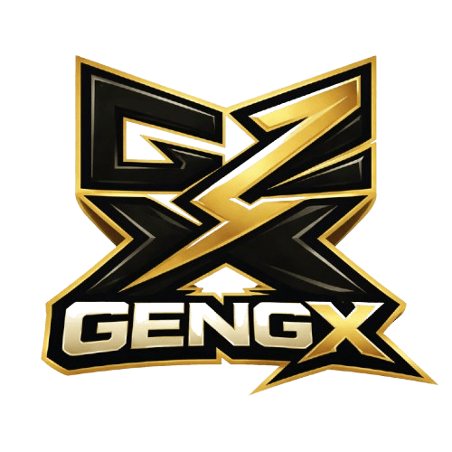 GX