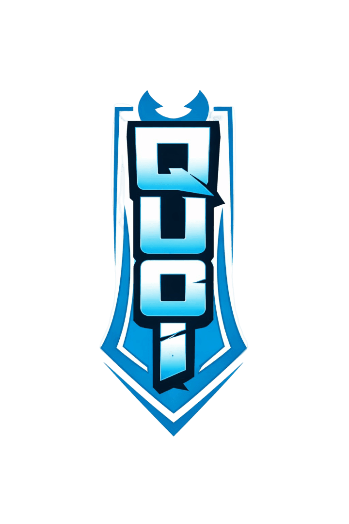 QOI